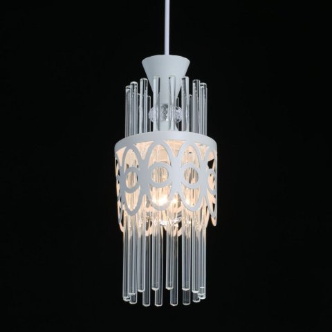 Подвесной светильник De Markt City Соло 112010801