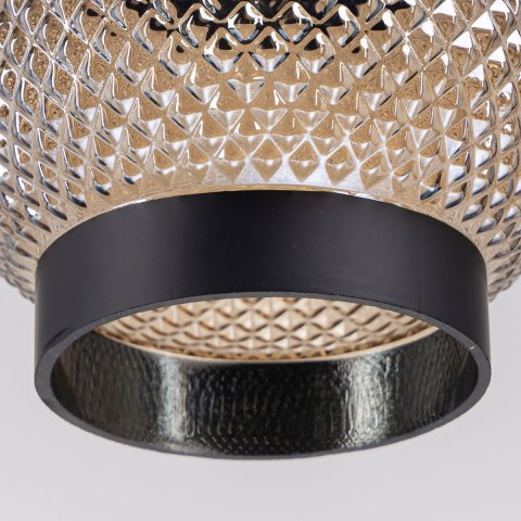 Подвесной светильник De Markt City Соло 112011001