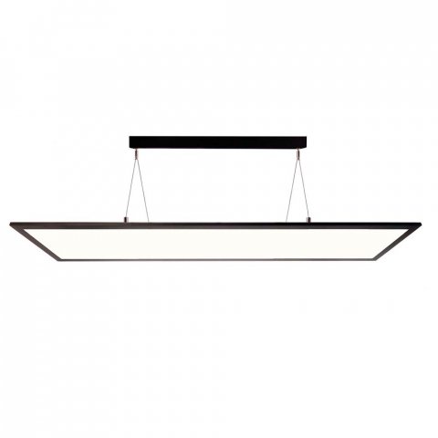 Подвесной светильник Deko-Light 342219