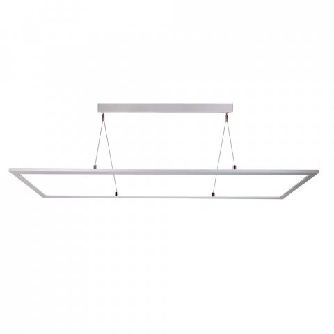 Подвесной светильник Deko-Light 342220