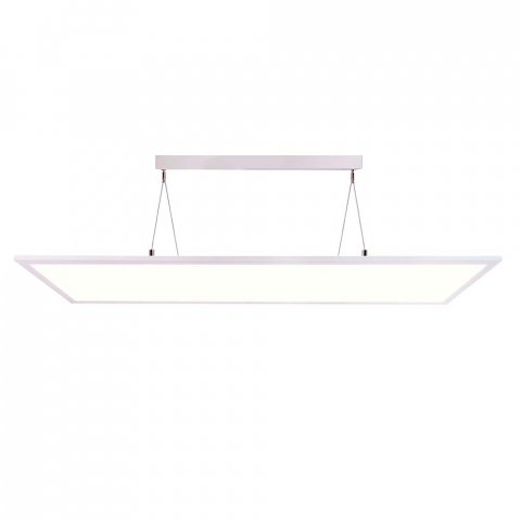 Подвесной светильник Deko-Light 342221