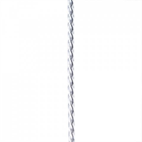 Подвесной светильник Divinare Felis 6005/17 SP-1