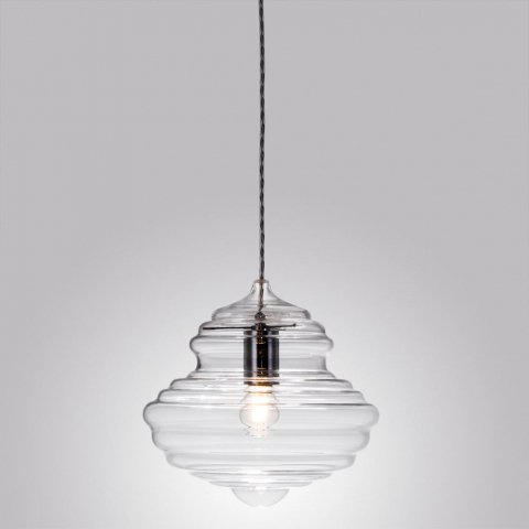 Подвесной светильник Divinare Maumee 5002/02 SP-1