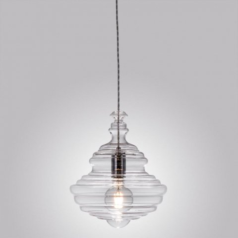 Подвесной светильник Divinare Maumee 5003/02 SP-1