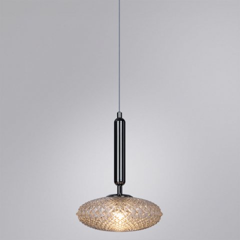 Подвесной светильник Divinare Okab 5006/02 SP-1