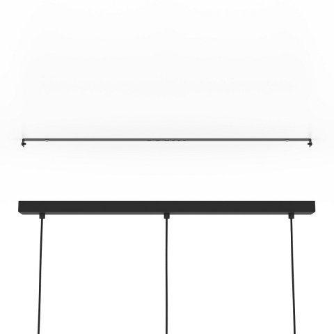 Подвесной светильник Eglo Bramerton 43752