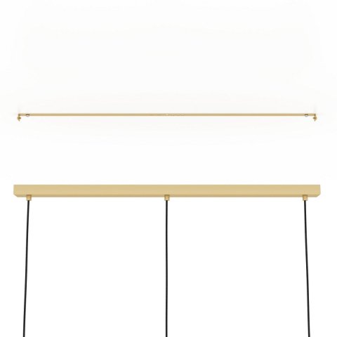 Подвесной светильник Eglo Corojal 390207