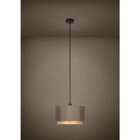 Подвесной светильник Eglo Marchena 390118