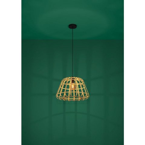 Подвесной светильник Eglo Montezuelo 390151