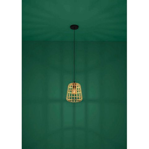 Подвесной светильник Eglo Montezuelo 390152
