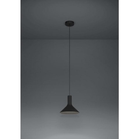 Подвесной светильник Eglo Morescana 390218