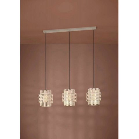 Подвесной светильник Eglo Oltamar 390147