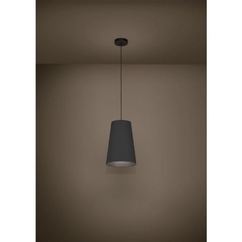 Подвесной светильник Eglo Petrosa 390132