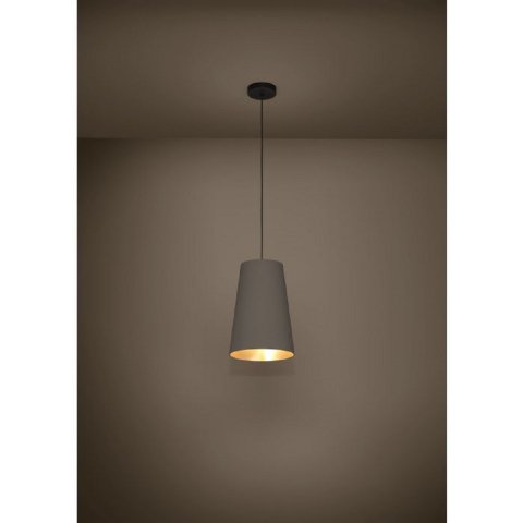 Подвесной светильник Eglo Petrosa 390195