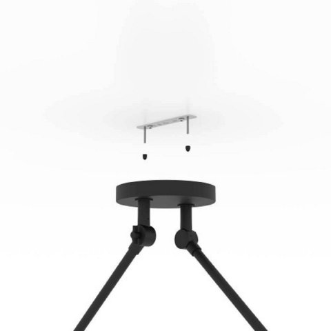 Подвесной светильник Eglo Pistunio 390199