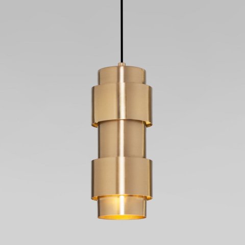 Подвесной светильник Eurosvet 50235/1