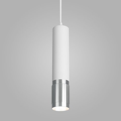 Подвесной светильник Eurosvet Tony DLN108 GU10