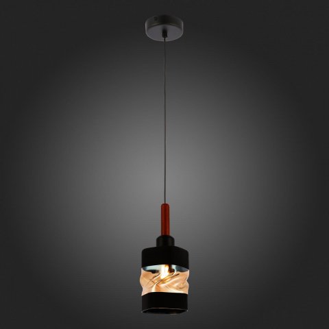 Подвесной светильник Evoluce Abiritto SLE114403-01