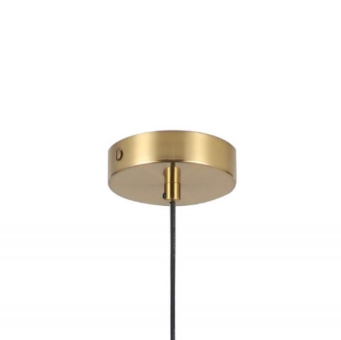 Подвесной светильник F-Promo Campana 2781-1P