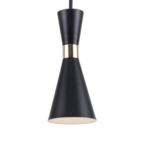 Подвесной светильник F-Promo Sheen 2757-1P