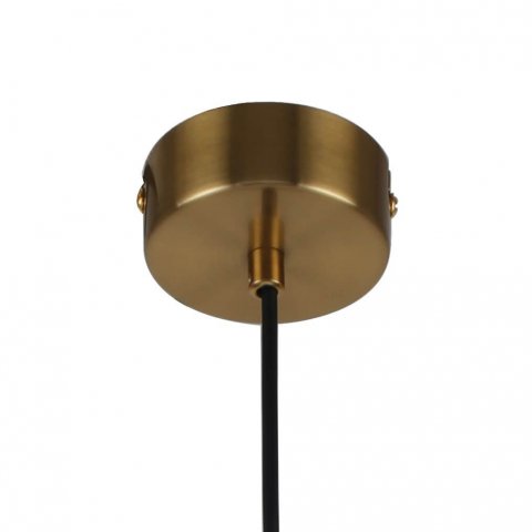 Подвесной светильник Favourite Decus 2760-1P