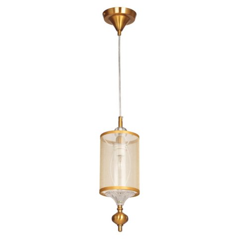 Подвесной светильник Favourite Laguna 2697-1P