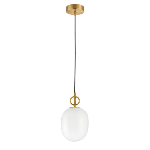 Подвесной светильник Favourite Sincera 2654-1P