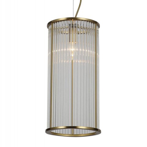 Подвесной светильник Favourite Wonderland 2907-1P