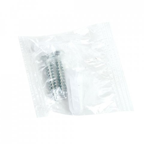 Подвесной светильник Feron Barrel levitation HL3568 48090