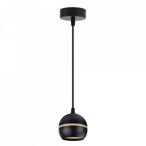 Подвесной светильник Feron Barrel levitation HL3568 48090