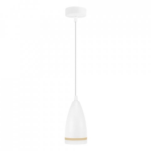 Подвесной светильник Feron Barrel levitation HL3648 48091