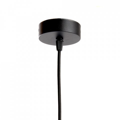 Подвесной светильник Feron Barrel levitation HL3648 48092