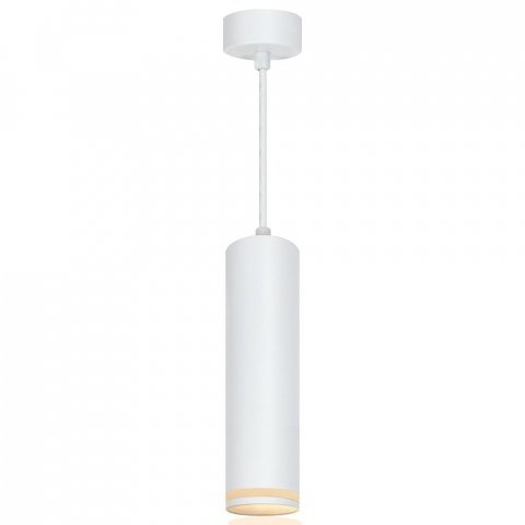 Подвесной светильник Feron Barrel levitation ML1708 48081