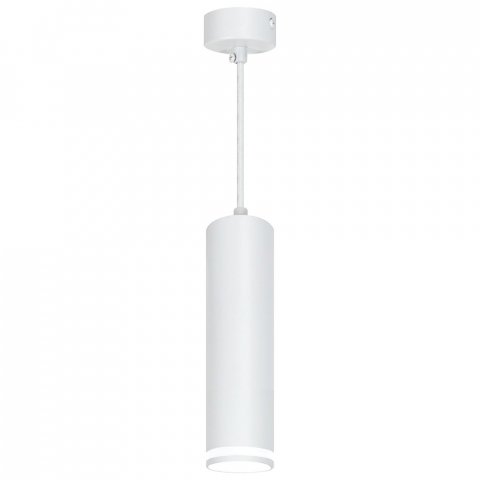 Подвесной светильник Feron Barrel levitation ML1708 48081