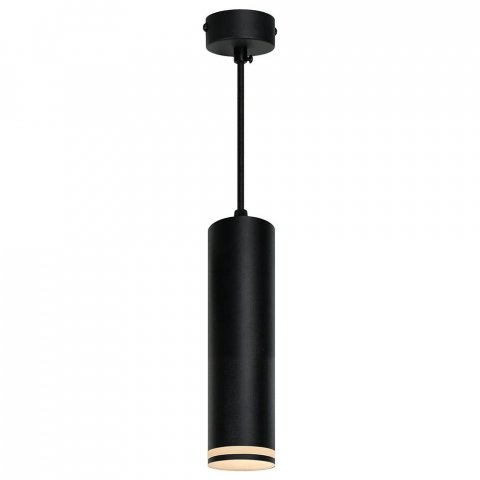 Подвесной светильник Feron Barrel levitation ML1708 48082
