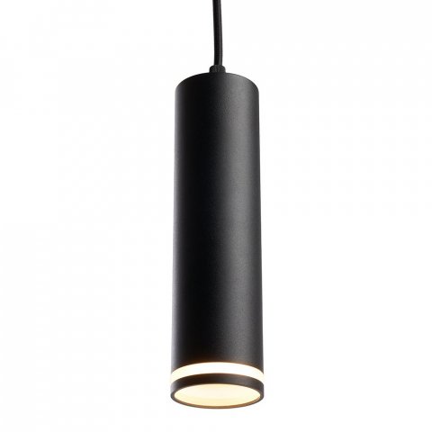 Подвесной светильник Feron Barrel levitation ML1708 48082