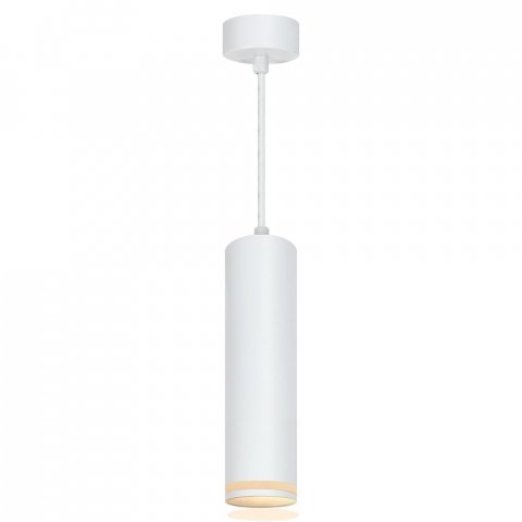 Подвесной светильник Feron Barrel levitation ML1708 48083