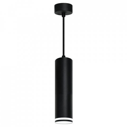 Подвесной светильник Feron Barrel levitation ML1708 48084