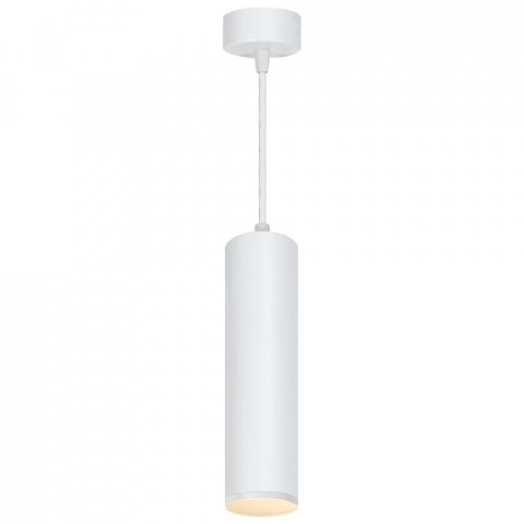 Подвесной светильник Feron Barrel levitation ML1768 48085