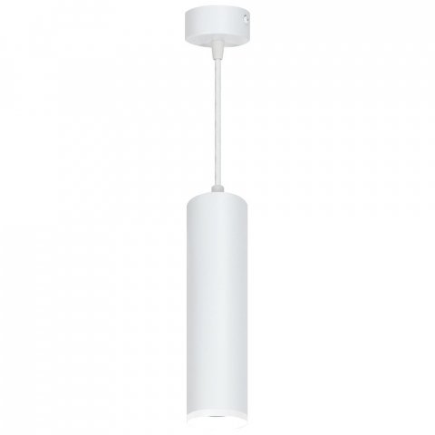 Подвесной светильник Feron Barrel levitation ML1768 48085