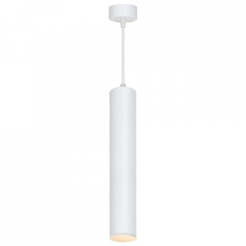 Подвесной светильник Feron Barrel levitation ML1768 48087