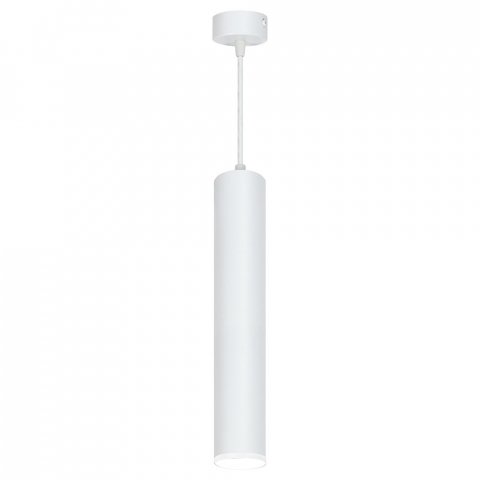 Подвесной светильник Feron Barrel levitation ML1768 48087