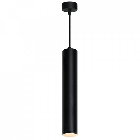 Подвесной светильник Feron Barrel levitation ML1768 48088