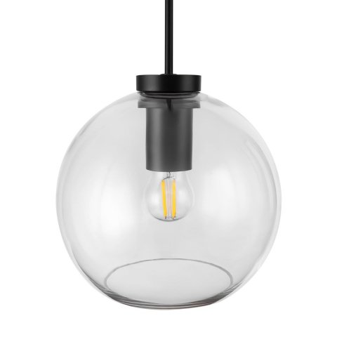 Подвесной светильник Freya Bravis FR8002PL-01B