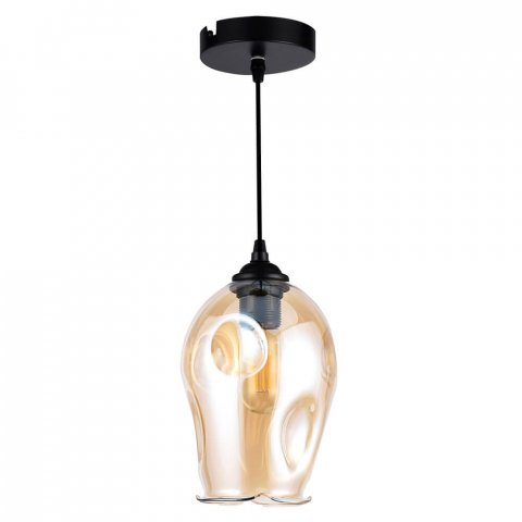 Подвесной светильник Hiper Celine H112-1