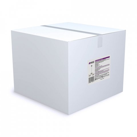 Подвесной светильник Hiper Cornella H146-3