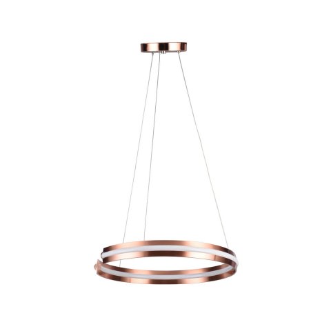 Подвесной светильник Hiper Gill H834-0