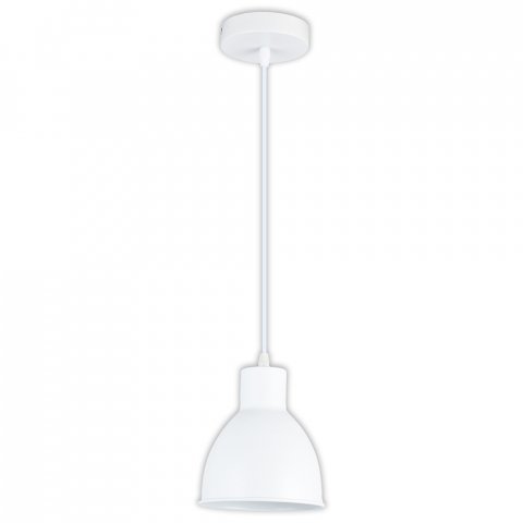 Подвесной светильник Hiper Lille H149-0