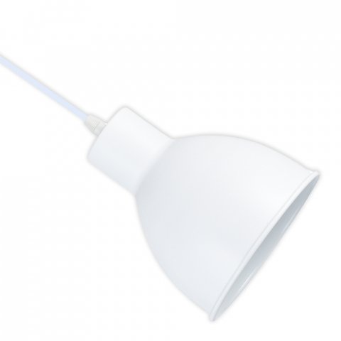 Подвесной светильник Hiper Lille H149-0