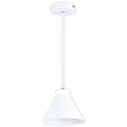 Подвесной светильник Hiper Lyon H148-6